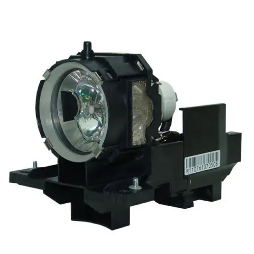 

003-120457-01 for CHRISTIE LW400 LX400 LWU420 Projector Lamp Bulb with housing