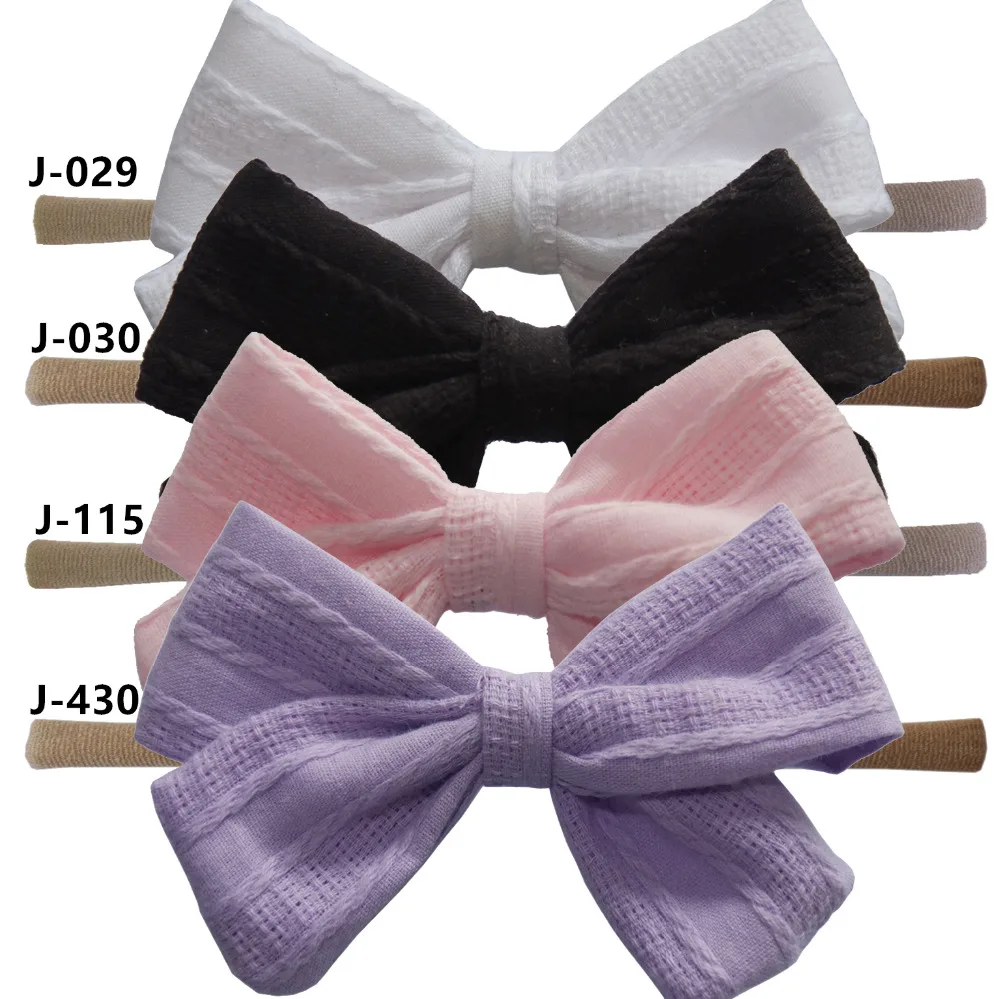 Jacquard set 1 4 colors