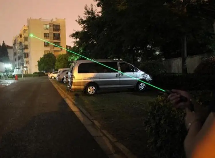 QQ20180531154711