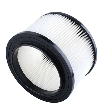 

Vacuum Cleaner Filter Replacement Parts For Craftsman 17810 Shop Vac/917810 New
