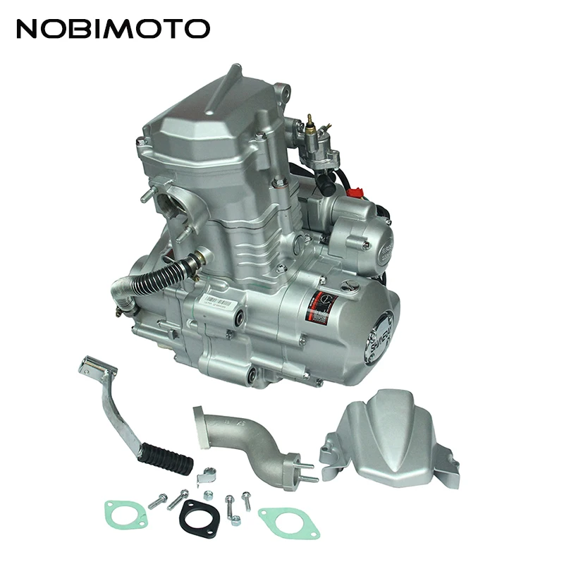 FDJ-032(800X800)