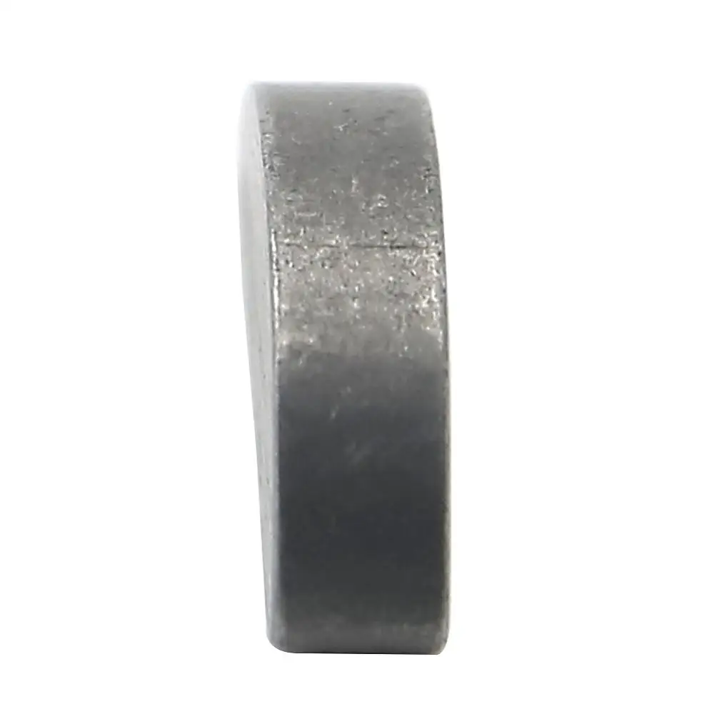 Маховик Woodruff Key 90280-03017-00 для Yamaha коленчатый вал маховик Раптор большой медведь