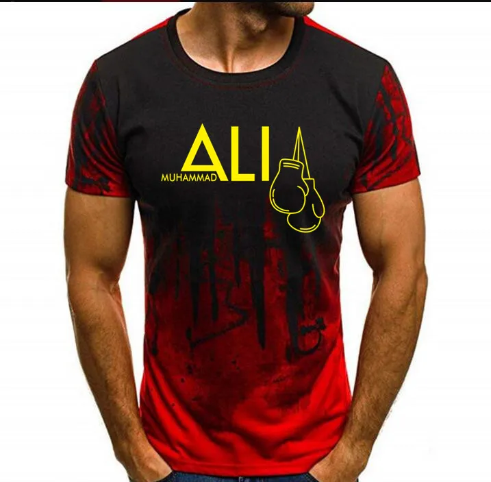 ali (3)