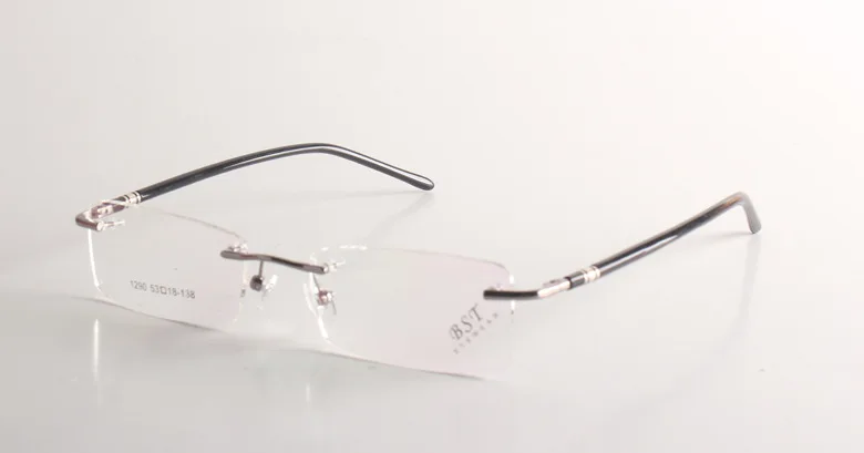 1424908437_1374747508