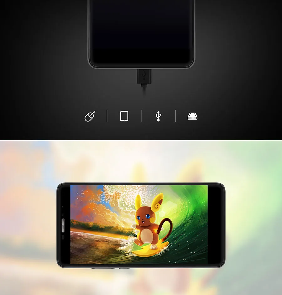 Dual4_11