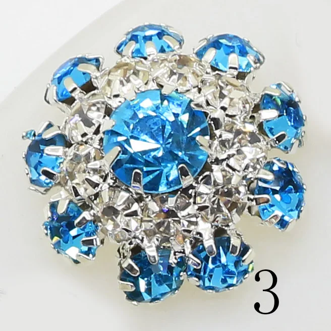 T003-6