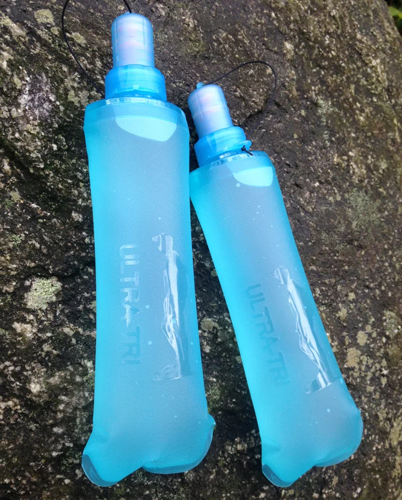 1-800
