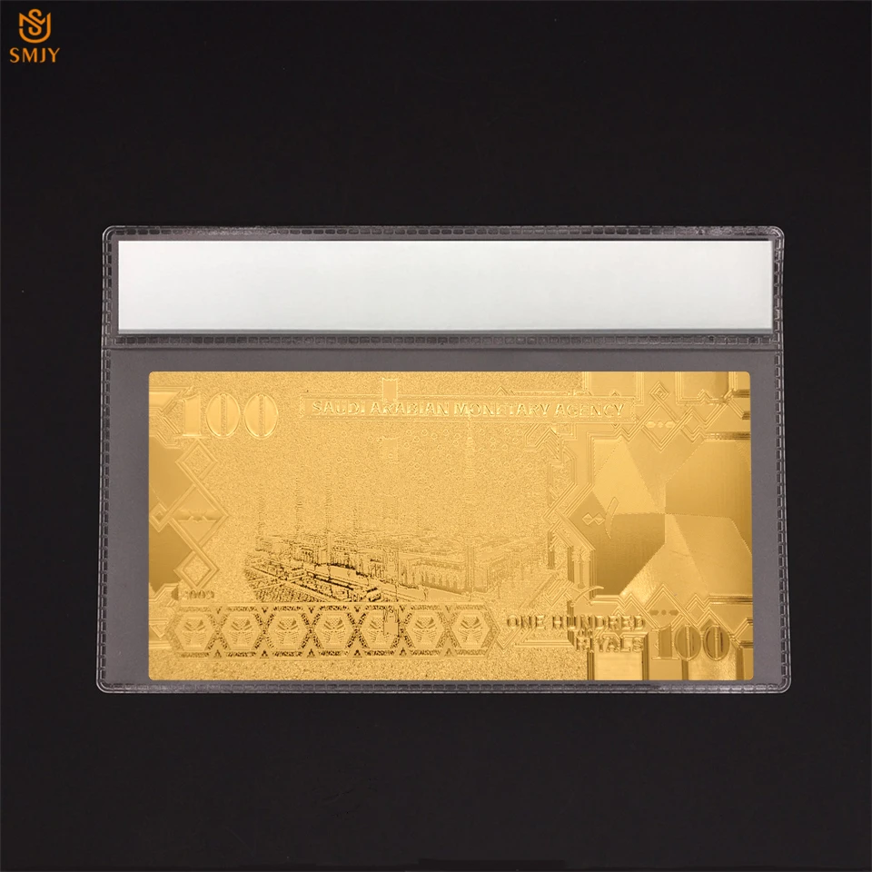 SMJY-Note-SA-100 -COA(1)