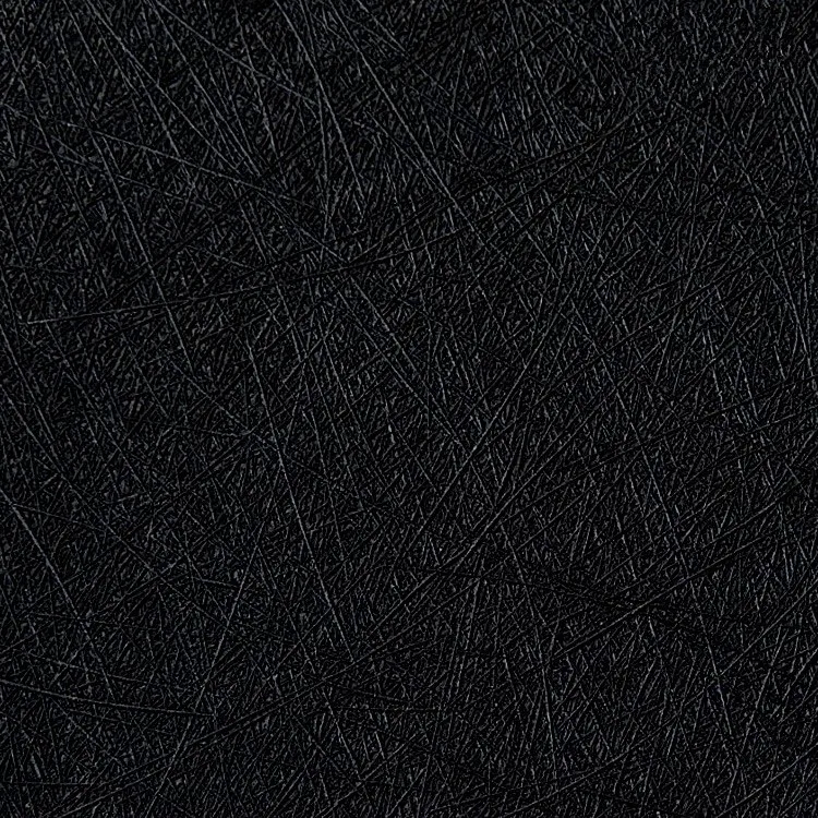 TB2bWpVqVXXXXaFXXXXXXXXXXXX_!!10321576