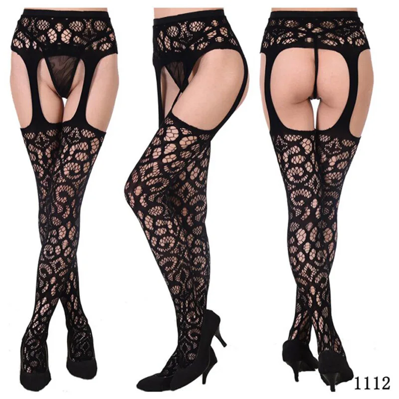 GSocks85-1112