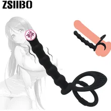 Erotic for men Penis rings Anal sex toys anus beads dildo butt plug adult sex products butt plug sex toys for women Erotic for men Penis rings Anal sex toys anus beads dildo butt plug adult sex products butt plug sex toys for women