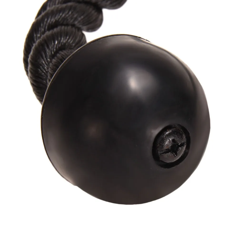 Tricep Rope Push Pull Down Cord  (19)