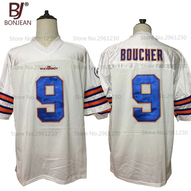 american football jersey white american football jersey white