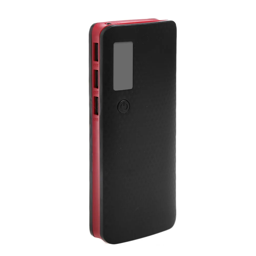 3-USB-Ports-5x-18650-DIY-Portable-Battery-Holder-LCD-Display-Power-Bank-Case-Box-4XFC (2)
