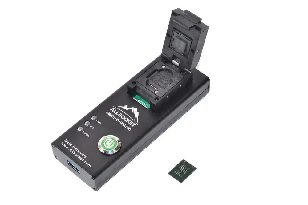 eMMC100-USB3.0-Reader-(amandaallsocket.com)