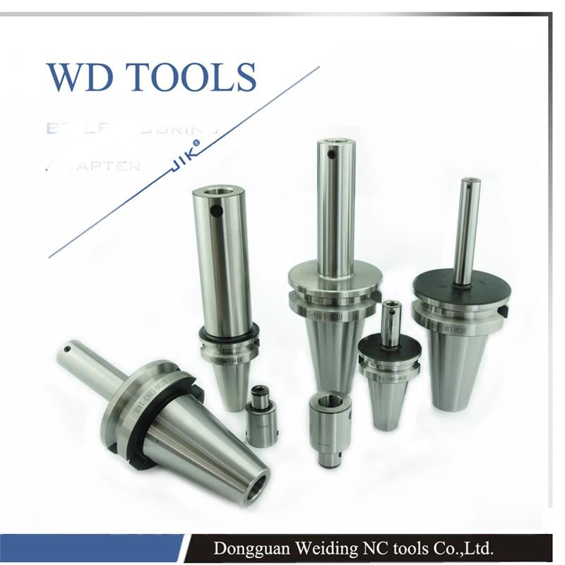 

SK40 DCK LBK4 LBK5 factory wholesale LBK tool holder for CBH40-55-C rough boring head