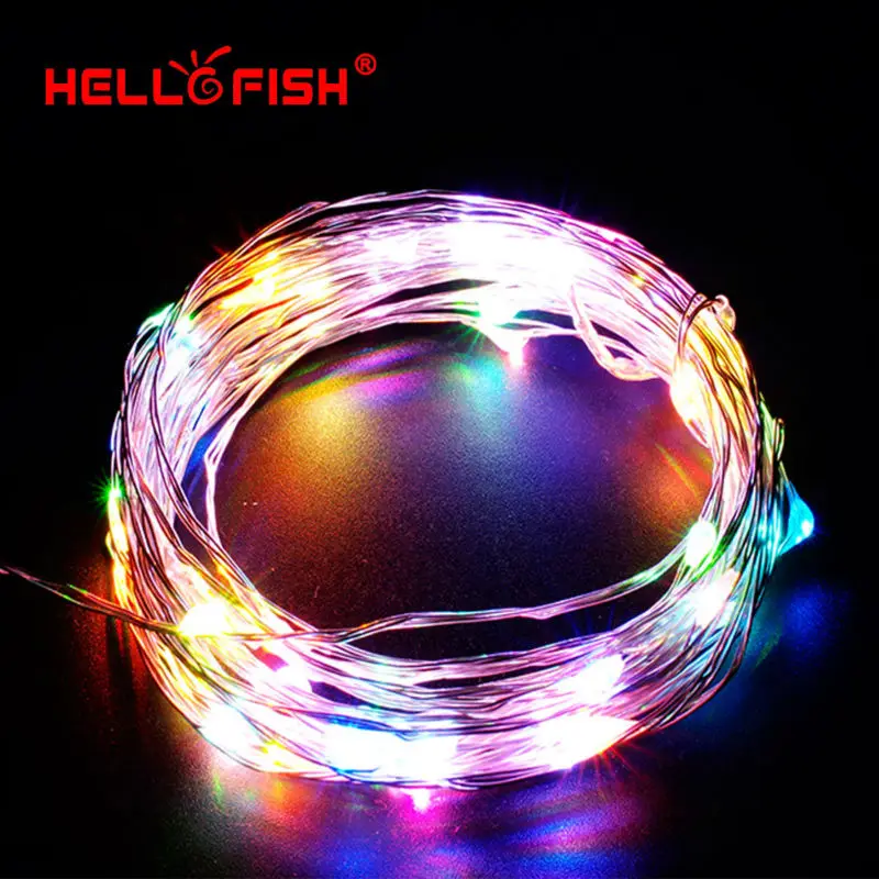 0805-5M-50LED-09