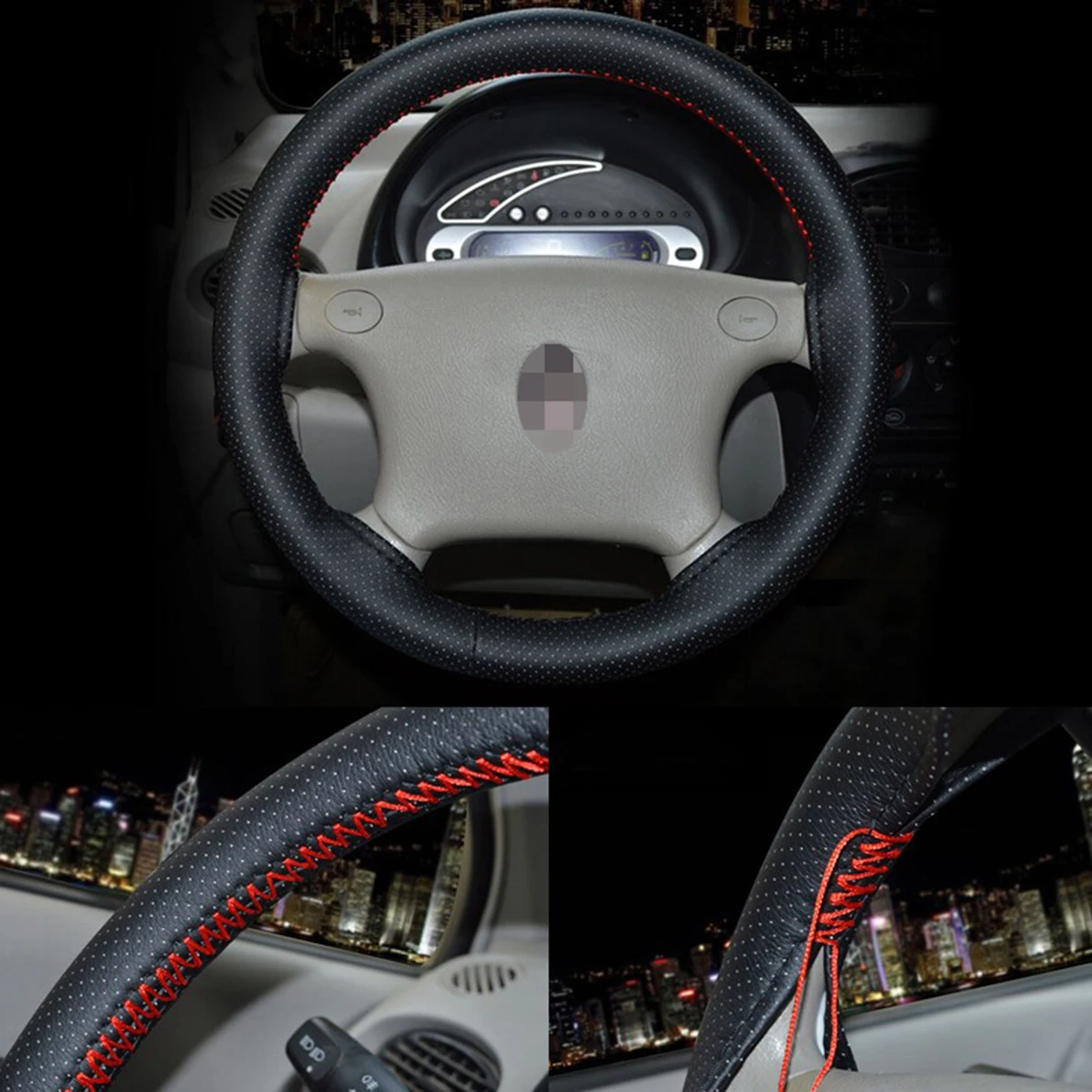 Excellent 2 Din Android Car DVD GPS Navigation 3G WIFI Bluetooth TV AUX USB Touch Screen Auto Radio Stereo Multimedia Player with Map Card 6