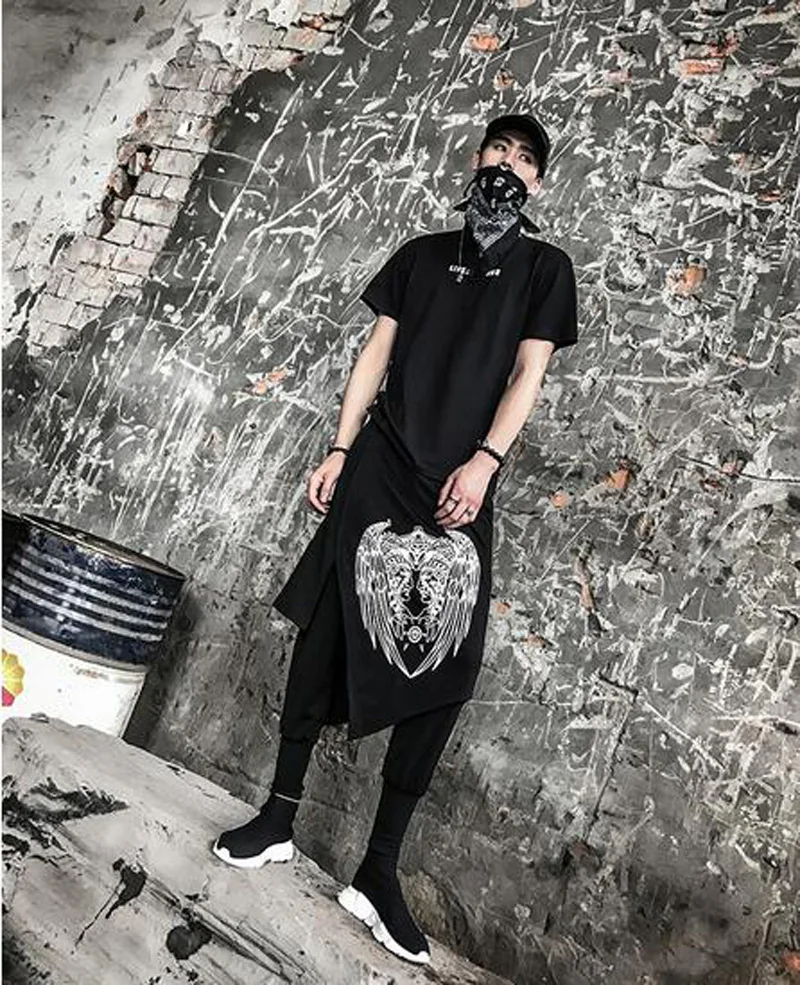 QQ20170812113251