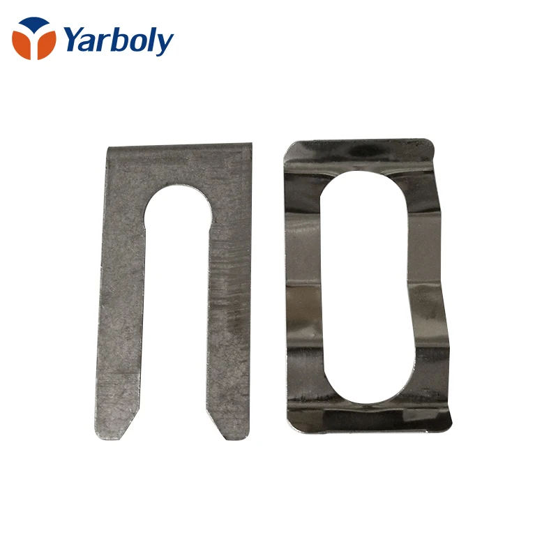 Ceramic Heat Plate (5