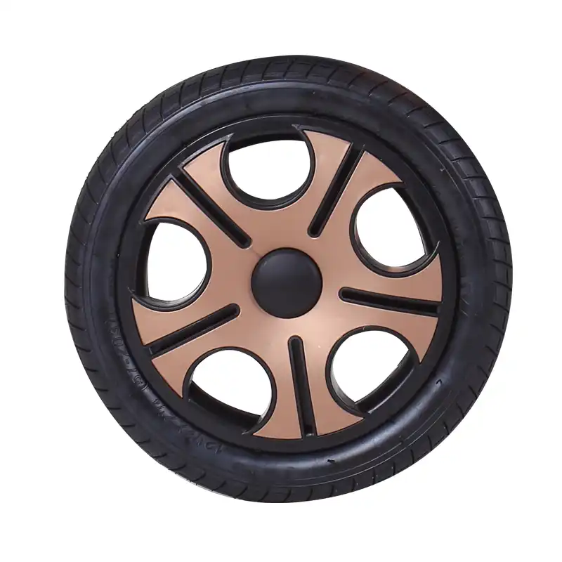 buy replacement pram wheels