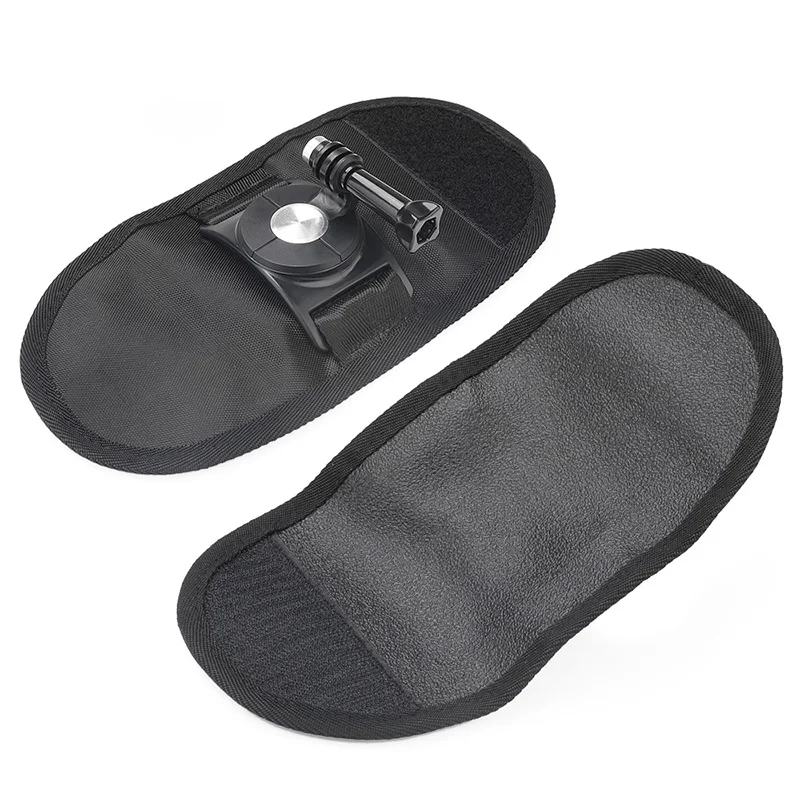 Osmo Pocket Backpack fixed straps adapter bracket for DJI OSMO Pocket camera Handheld gimbal Accessories 41 (5)