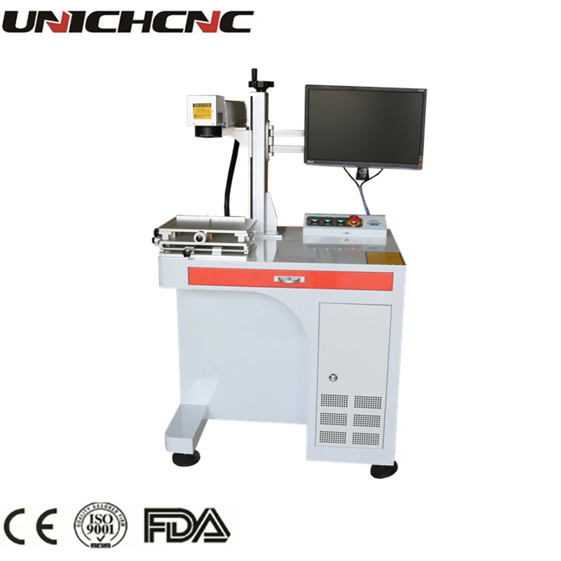 Популярные поисковые лазерные маркировочные машины для пластиковых горячих в США