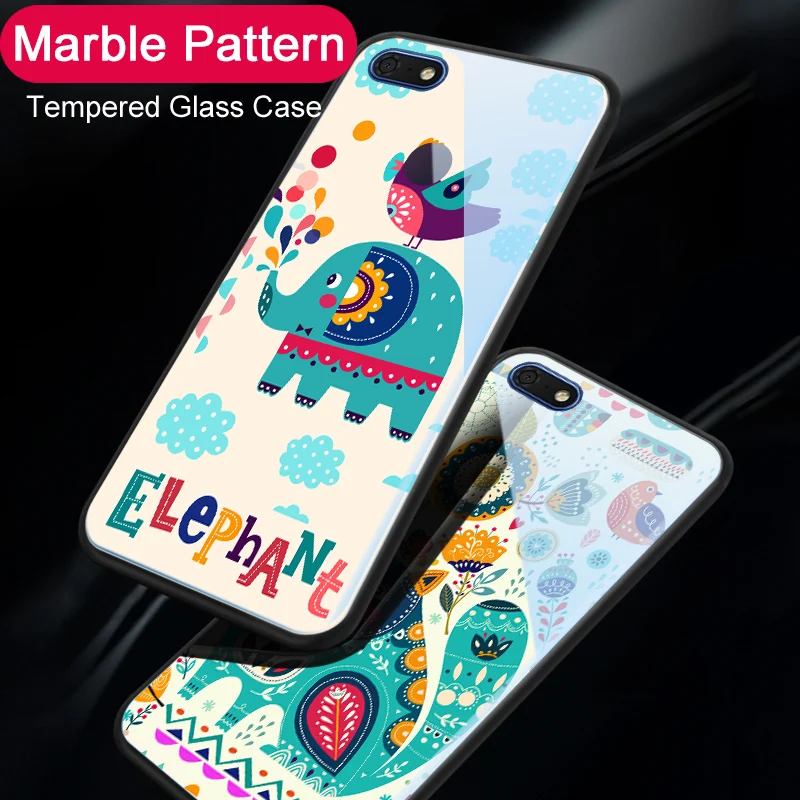 coque huawei y8 2018 coque huawei y8 2018