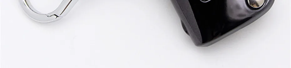930_13_-1