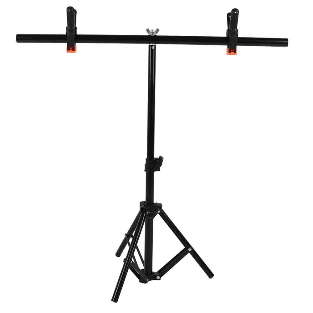 Background Stand