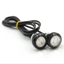 2 шт. синий, зеленый, белый, красный светодиодный фонарь для лодки GARBOARD латунный слив 3/" NPT морская подводная подсветка для рыб