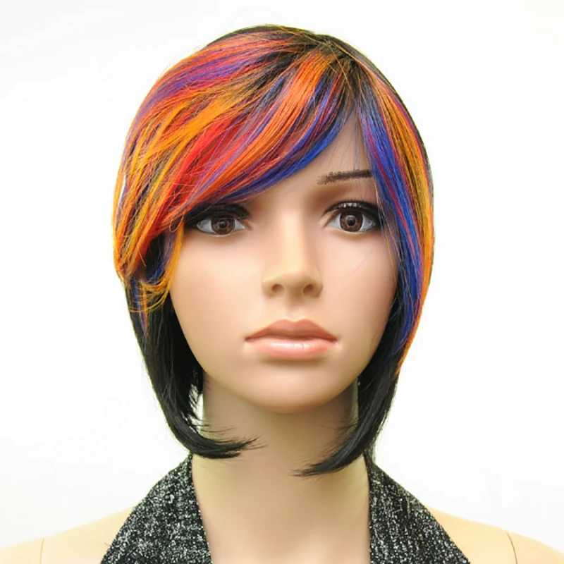 COLOR3_2_L red blue blonde