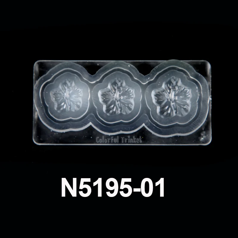 N51-95-01