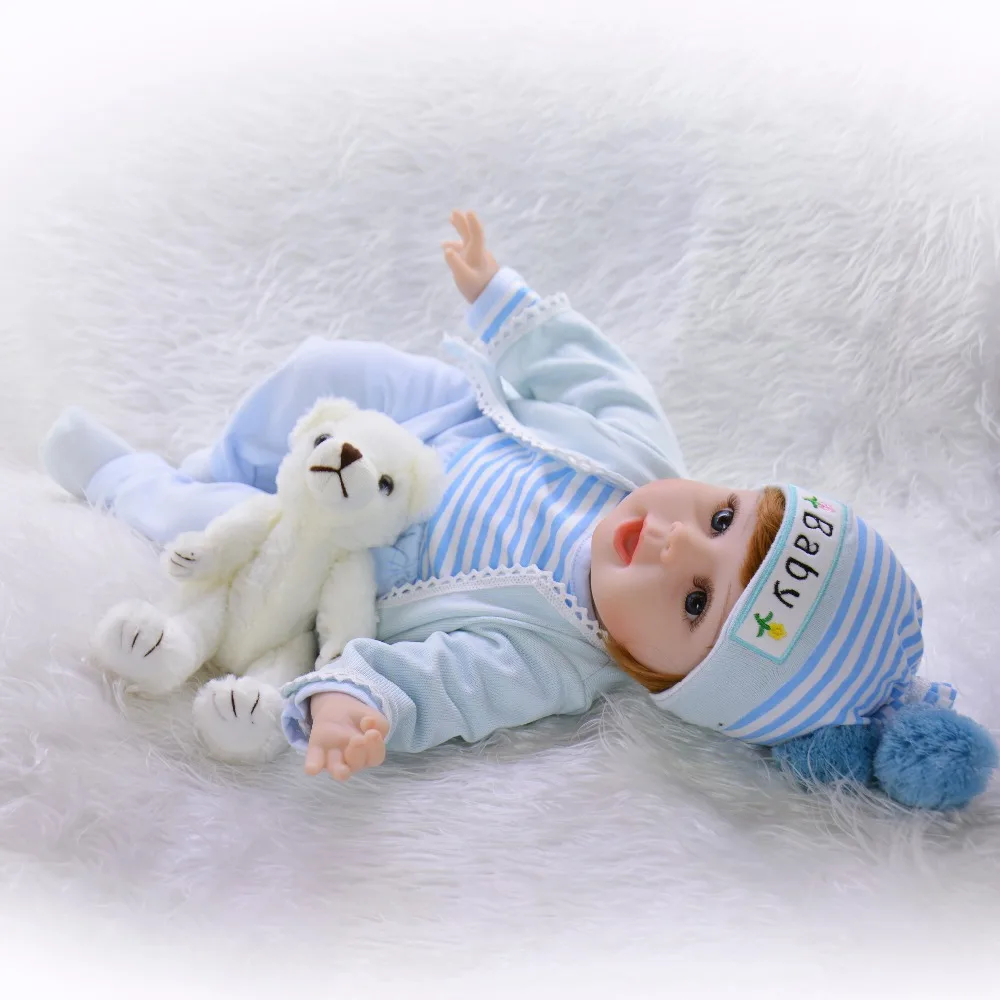 DSC_6000