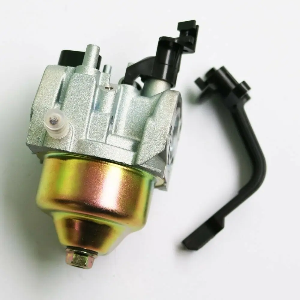 Карбюратор для инструментов Munich MT 8500 8500W MT8500W немецкий Stahl MT8500 ProUser Pro User G2300 G3000 MECAFER