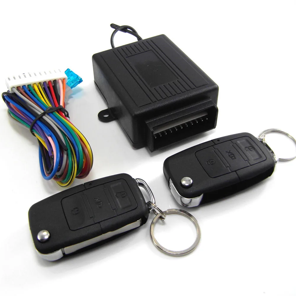 M602-8117 (1)