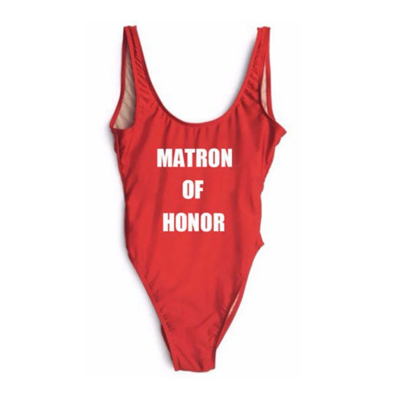 high cut one piece swimsuit tumblr