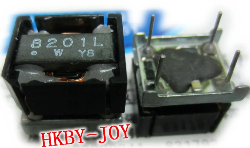 

SI-8201L SI8201L 8201L new original