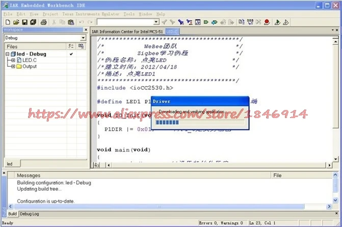 aeProduct.getSubject()