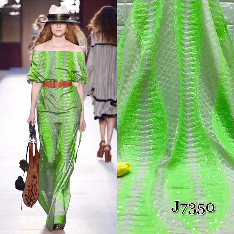 

Royal Blue French African Lace Fabric Guipure Sequined Cotton Cord Tulle Nigerian Tissu Mesh India Lace For Wedding Dress