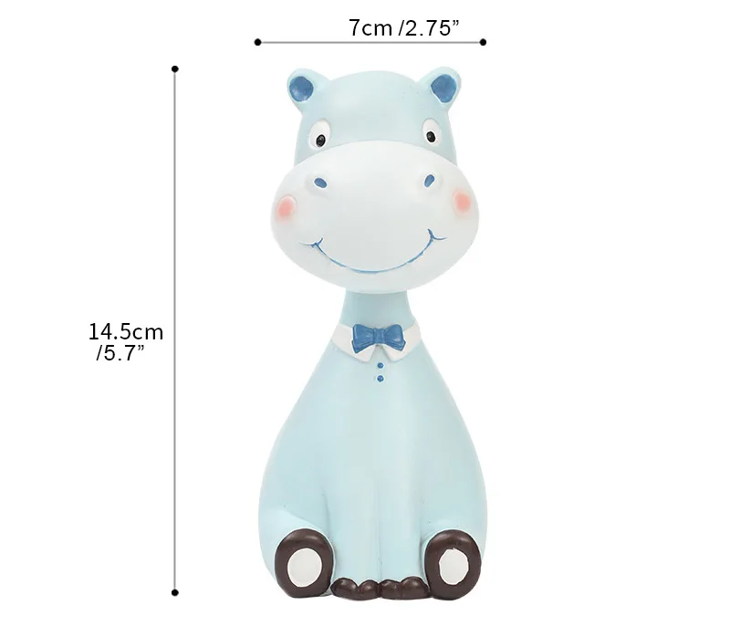 resin figurines (18)