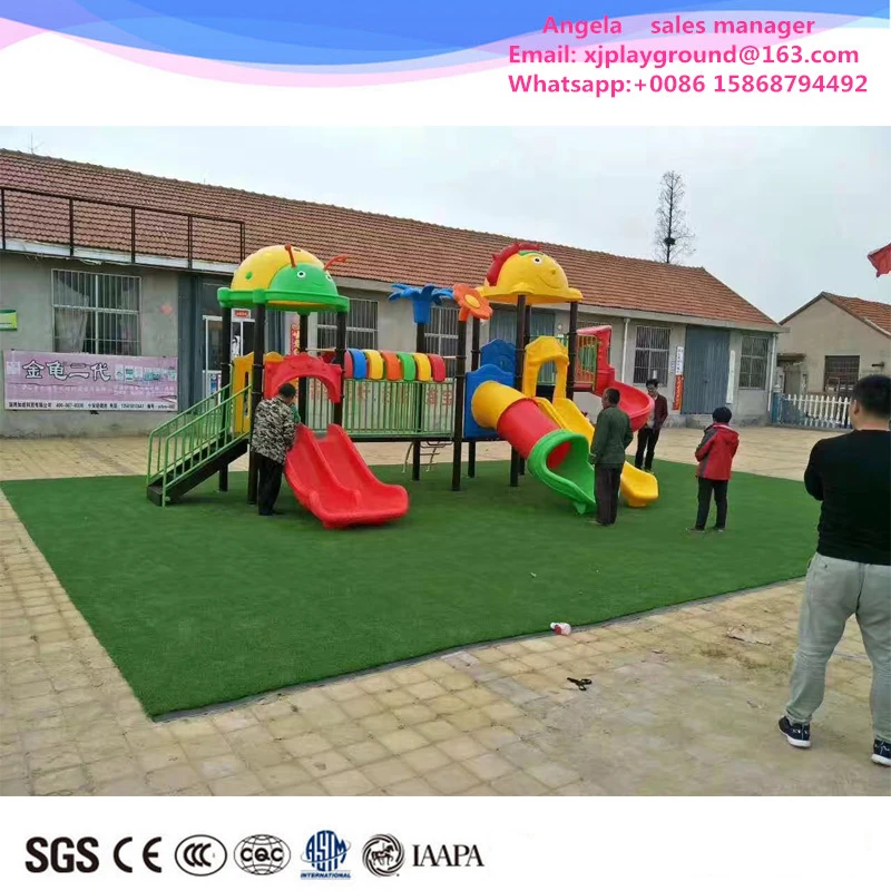 2017 оборудование для дошкольной игровой площадки нового дизайна|playground equipment|outdoor