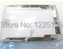 Хорошее качество LM64P101, LM64P101 R, LM64P10 промышленный ЖК-экрана панели дисплея