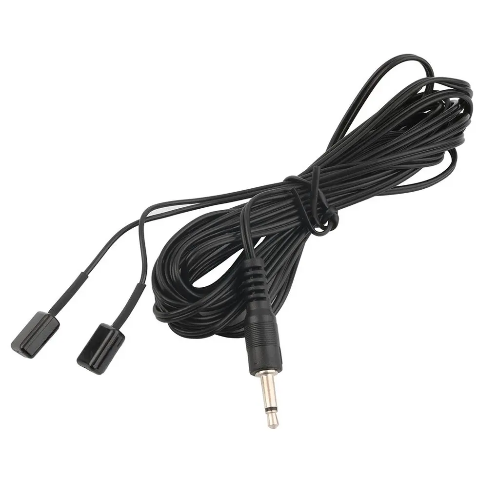 ZC363300-D-3-7
