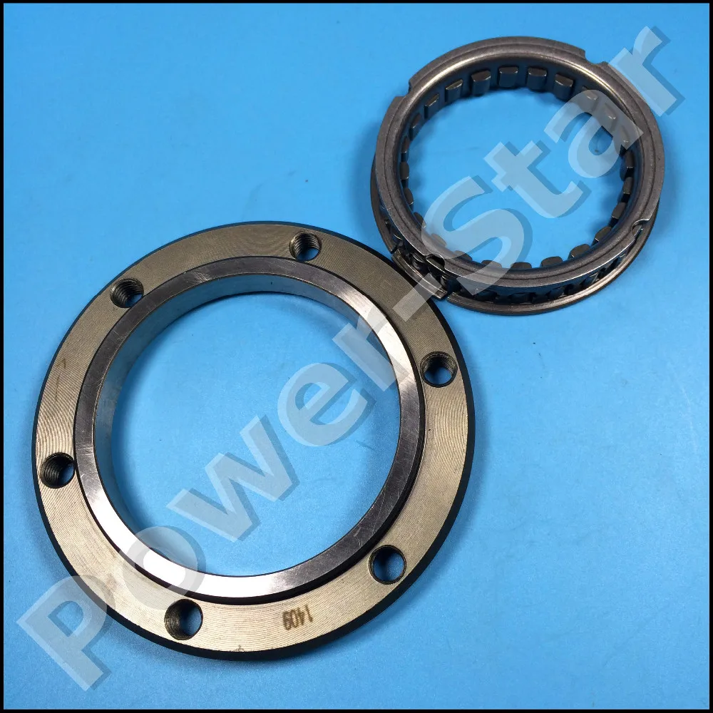FD545C3D-EFE9-43B2-A8C2-9D73CF3CD27A