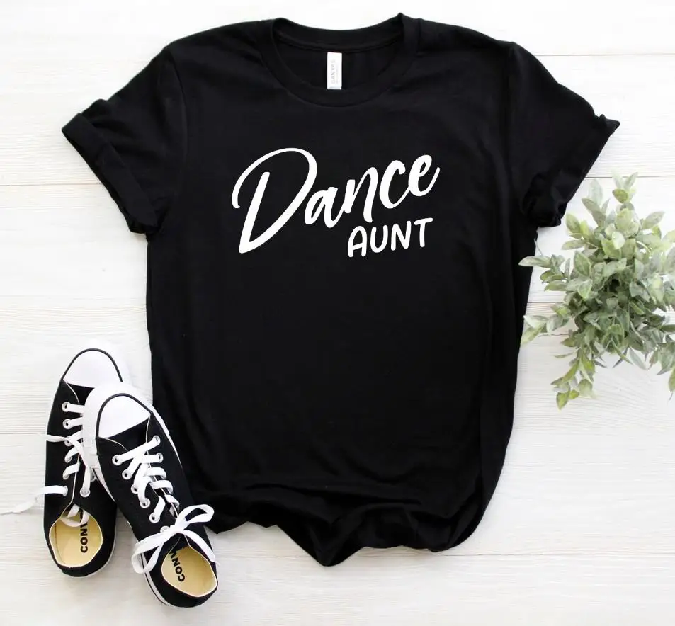 Custom Toddler T-Shirt If You Mess with Me My Auntie Aunt Funny Style B Cotton