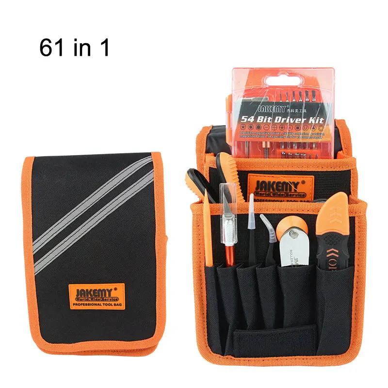 

Precision Magnetic Screwdriver Set Pry Opening Tools Tweezers For Mobile Phone Computer Repair Kit Ferramenta Outillage