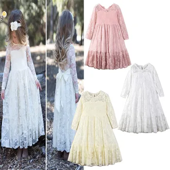 

Baby Toddler Girls Clothes Princess dress Children's Clothing Sequin Princess Dress Wear Girls's Dress 5sets/lot