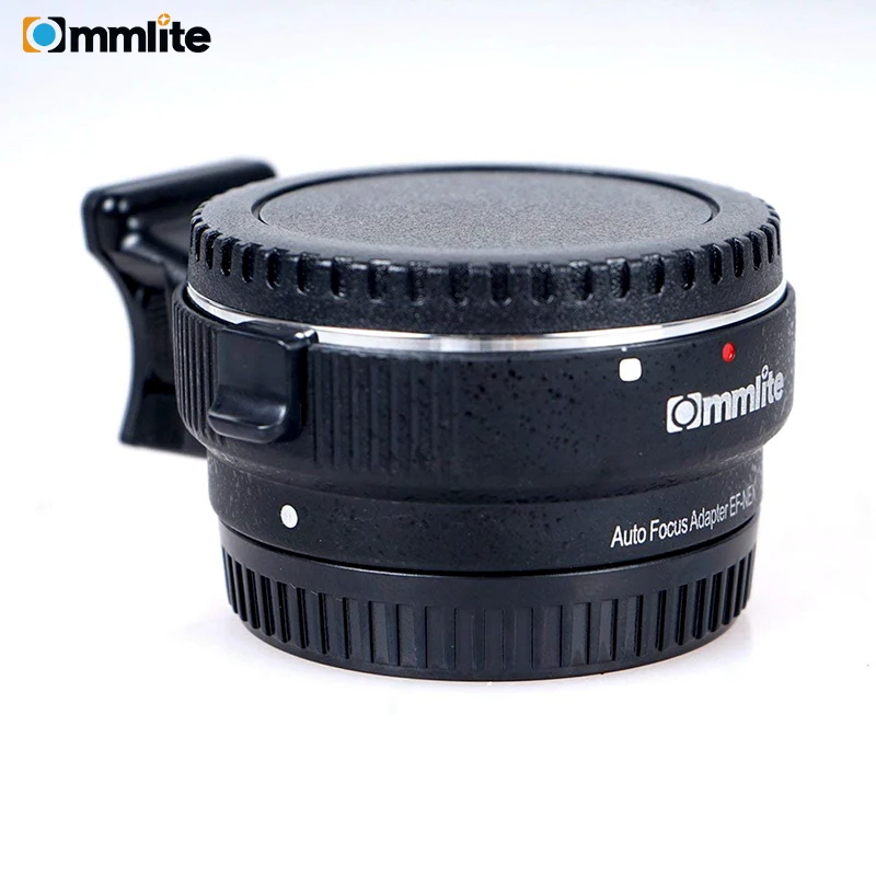COMMLITE-CM-EF-NEX-Auto-Focus-Lens-Mount-Adapter-for-Canon-EF-to-use-for-Sony (2)
