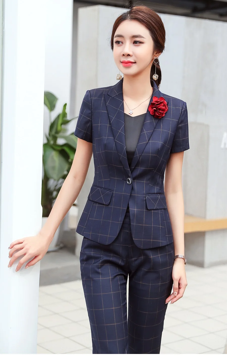 1309蓝格 (13)